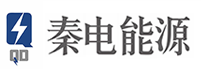 濟寧市惠達投資有限公司